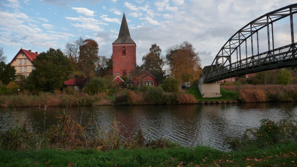 E1015 (Lübeck Eichholz Grönau Krumesse Berkenthin Buchholz bei